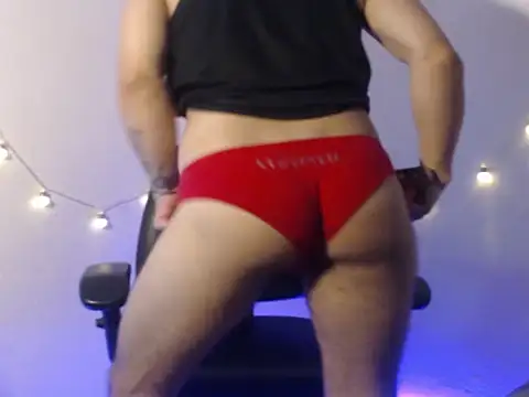 CherryH0ttie online show from 03/28/26, 04:01