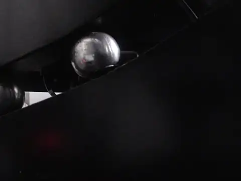 CherryH0ttie online show from 04/11/26, 04:00