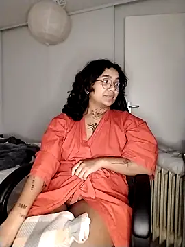 therealsun8 online show from 02/09/26, 05:39