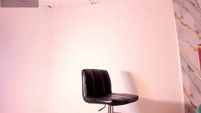 passion black online show from 03/21/26, 06:44