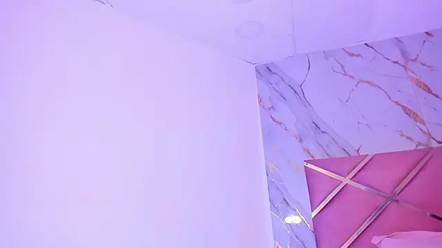 passion black online show from 04/16/26, 06:41