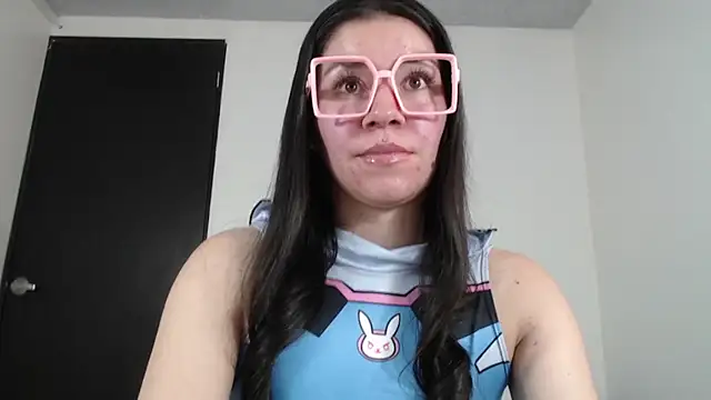 Missy torker online show from 02/09/26, 02:43