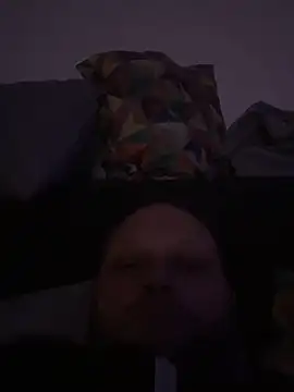 Hamsterdich online show from 04/22/26, 01:08