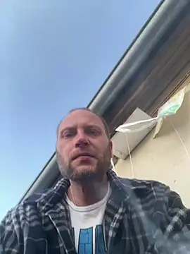 Hamsterdich online show from 04/22/26, 06:20