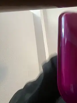 Hamsterdich online show from 04/23/26, 11:53