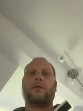 Hamsterdich online show from 04/23/26, 01:02