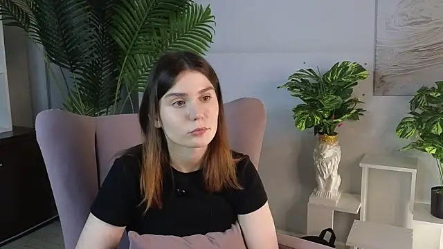 RickiHamelinck online show from 01/13/26, 09:14