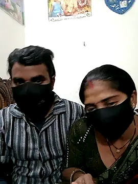 Angel eyes00 online show from 01/12/26, 04:01