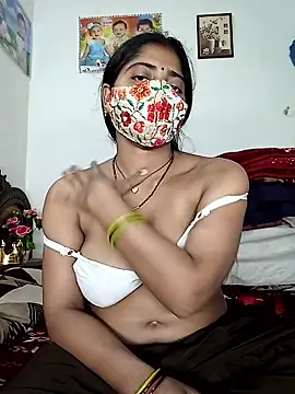 Angel eyes00 online show from 02/24/26, 07:06