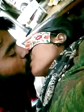 Angel eyes00 online show from 02/27/26, 06:30