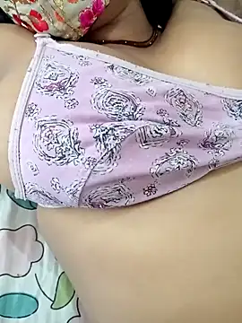 Angel eyes00 online show from 02/28/26, 05:14