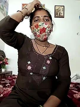 Angel eyes00 online show from 03/12/26, 07:42