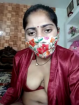 Angel eyes00 online show from 04/16/26, 06:25