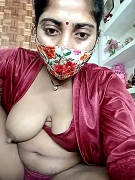 Angel eyes00 online show from 04/16/26, 06:30