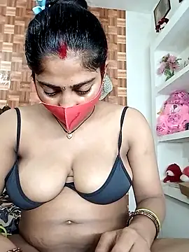 Angel eyes00 online show from 04/19/26, 06:10