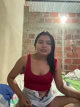 Snapshot of lunarous98 chatting on 01/14/26, 10:58 lunarous98 online show from 01/14/26, 10:58