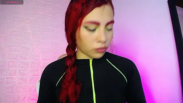 Dominic Queen1126 online show from 03/11/26, 11:16