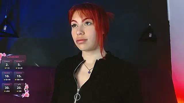 Snapshot of Dominic_Queen1126 chatting on 06/05/26, 11:49 Dominic Queen1126 online show from 06/05/26, 11:49