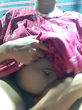 call me ammulu099 online show from 01/15/26, 03:16