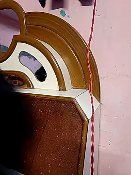 Soni 299 online show from 01/16/26, 07:40