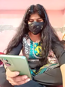 Soni 299 online show from 02/01/26, 07:18