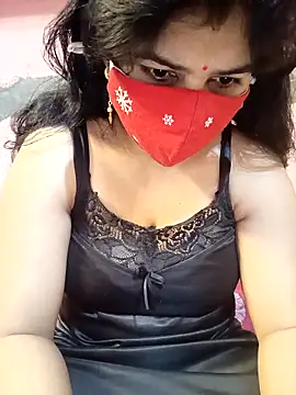 Soni 299 online show from 02/15/26, 07:05