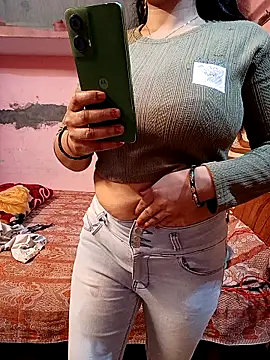 Soni 299 online show from 02/20/26, 06:48