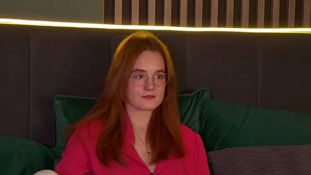 AmyRoy online show from 01/12/26, 09:20