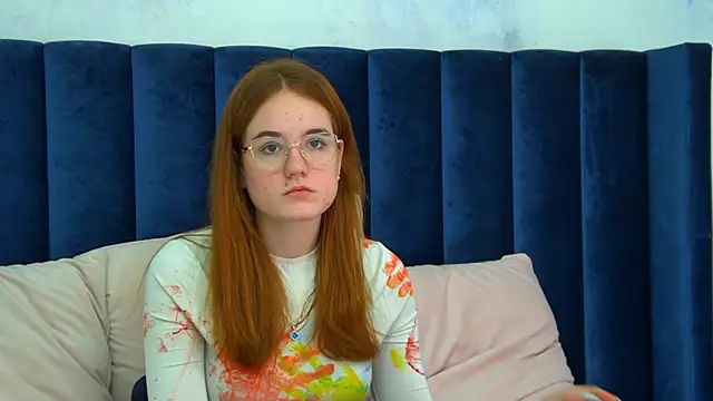 AmyRoy online show from 01/14/26, 05:18