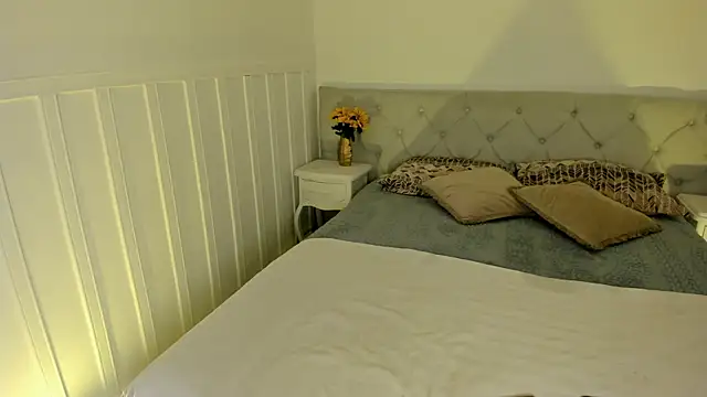 Little Lexyy online show from 04/19/26, 05:18