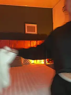Little Lexyy online show from 06/25/26, 05:23