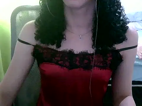 janjinha trans online show from 01/10/26, 05:58