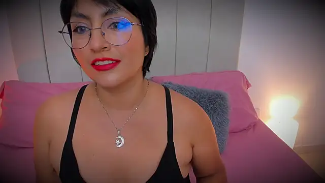 nathy bush online show from 04/22/26, 08:43