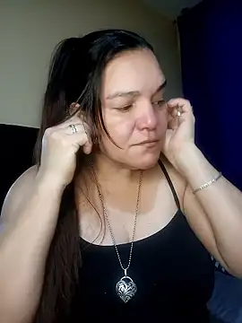 lee hot online show from 01/17/26, 11:26