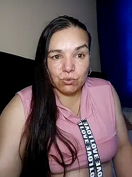 lee hot online show from 02/04/26, 07:31