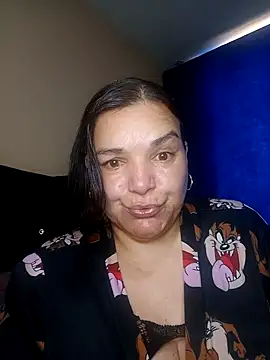 lee hot online show from 02/11/26, 06:02