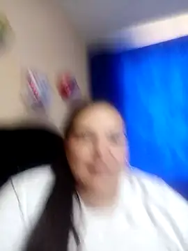 lee hot online show from 02/14/26, 09:11