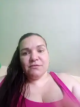 lee hot online show from 03/09/26, 09:08