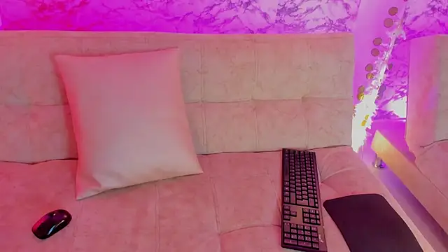 soffi joness23 online show from 02/19/26, 07:10