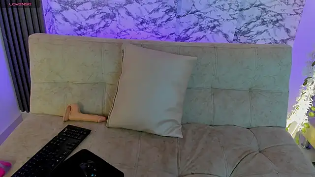 soffi joness23 online show from 02/28/26, 07:15