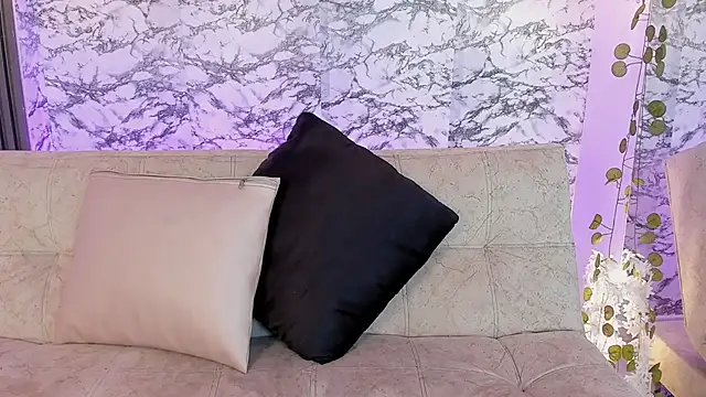 soffi joness23 online show from 03/19/26, 07:07