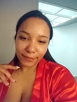 soffi joness23 online show from 04/15/26, 06:48