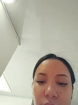 soffi joness23 online show from 04/20/26, 06:20