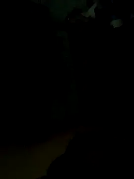 Notty 67 online show from 03/05/26, 09:05