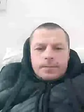 Ivan9iutt online show from 01/11/26, 02:11