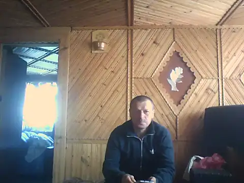 Ivan9iutt online show from 04/30/26, 01:06