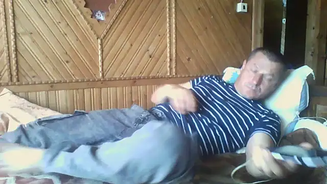 Snapshot of Ivan9iutt chatting on 06/19/26, 08:18 Ivan9iutt online show from 06/19/26, 08:18