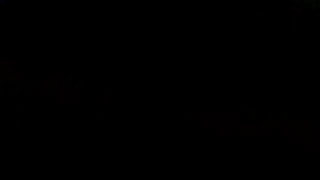 Elisakim online show from 02/04/26, 11:20