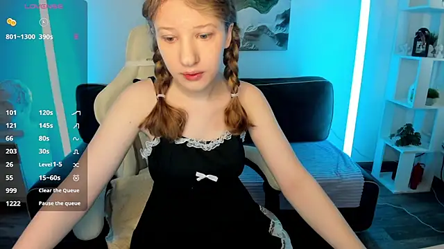 tracy aw online show from 03/23/26, 05:22