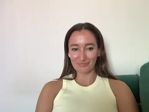 Silviona online show from 03/10/26, 12:32